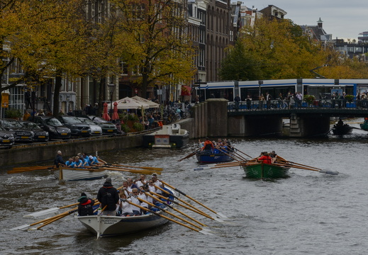 20241012-Grachtenrace-JP-563